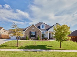 512 Quidnet Rd, Norman, OK 73071