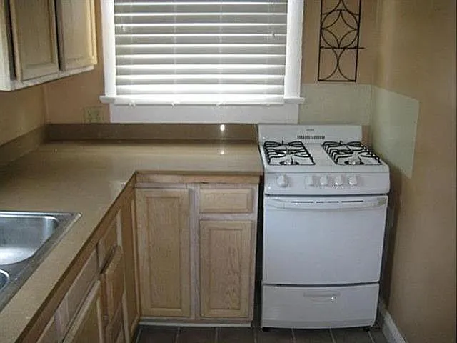 717 Nashville Ave #4 — Photo 20