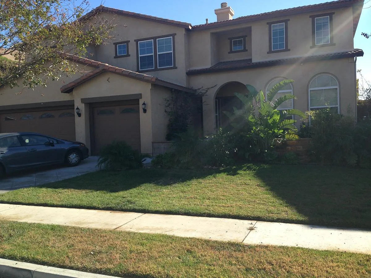 5 bed, 3.5 bath, 4000 sqft, $4,800 — Photo 3