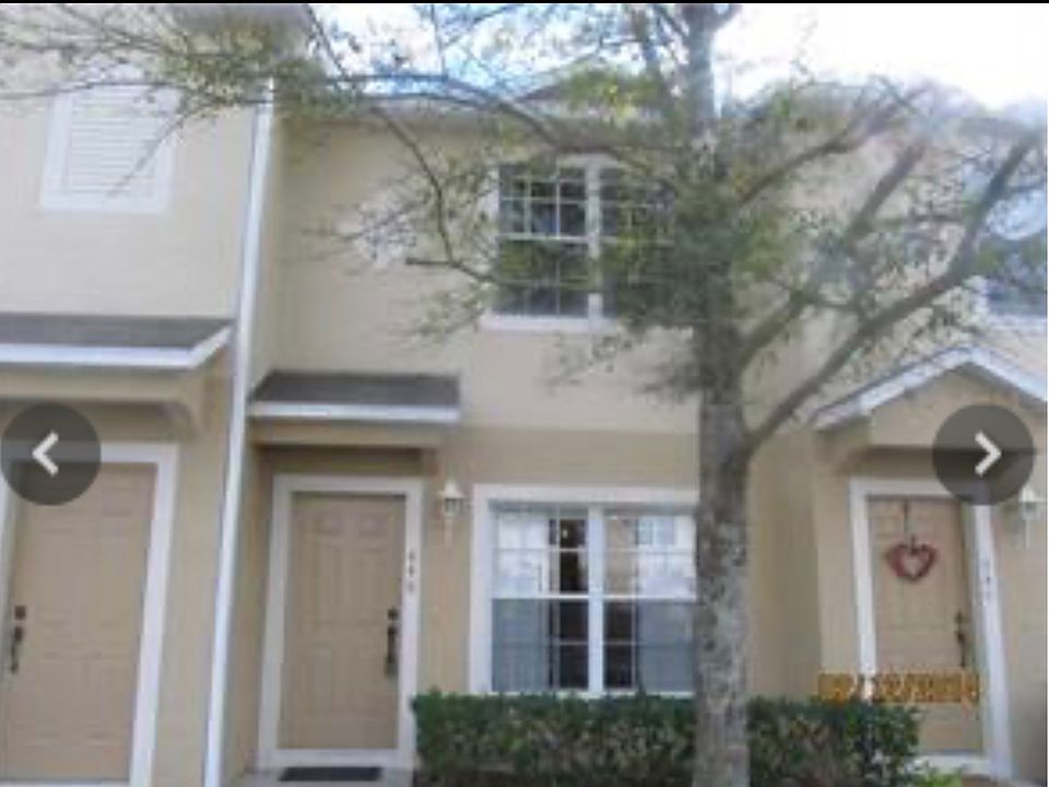 1st image of 446 Wilton Cir #446