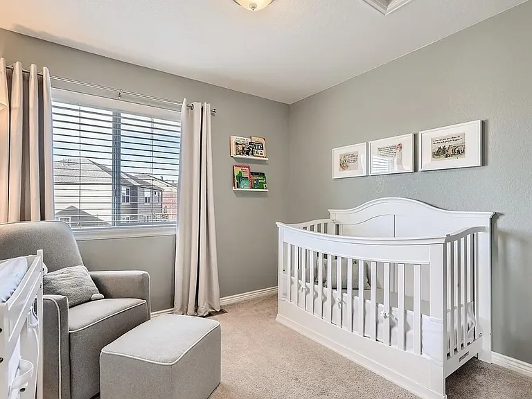 110 Stewart Way — Photo 28