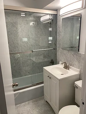 Rented by SP Brokerage Inc | media 3