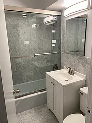 Rented by SP Brokerage Inc