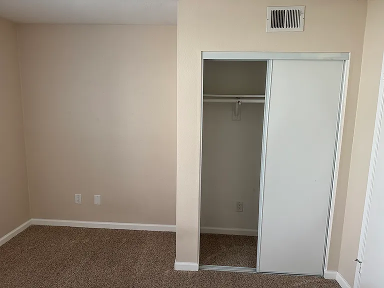 4875 Bella Pacific Row #132 — Photo 7