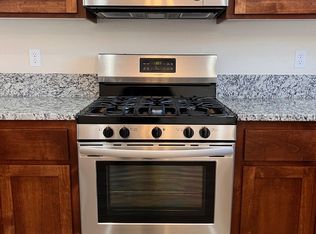 2555 Verona Dr, Fallon, NV 89406