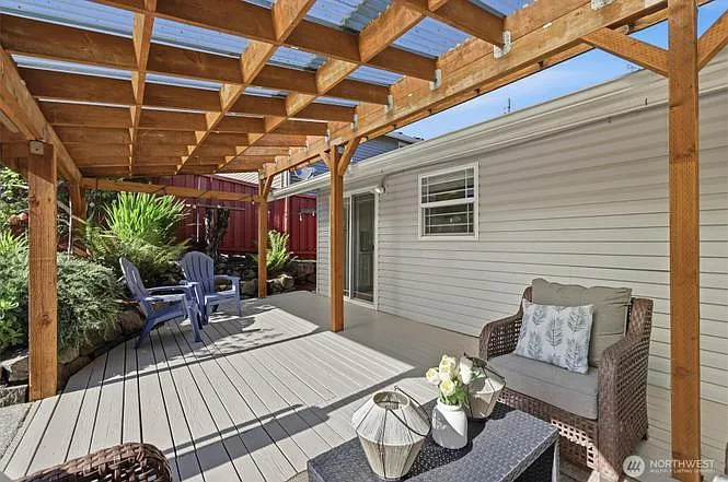 8425 18th Ave SW — Photo 28