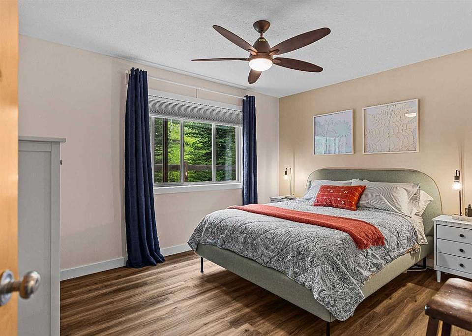 1st image of 300 E Palliser Ln #118
