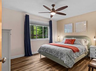 300 E Palliser Ln #118, Canmore, AB T1W0H5