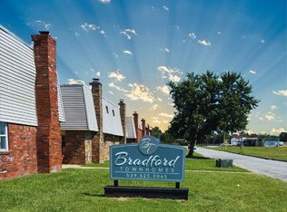 2140-2190 S 109th East Ave #2140-2142-2140C, Tulsa, OK 74129