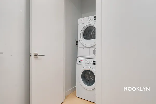 Rented by Nooklyn NYC LLC | media 84