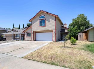 1023 Fallon Woods Way, Rio Linda, CA 95673