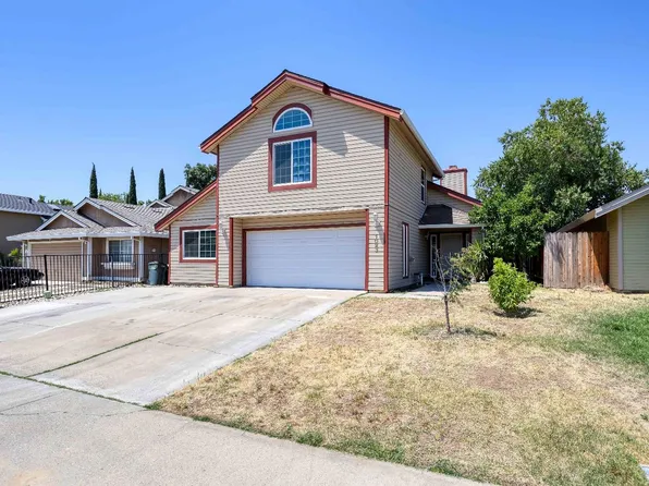 1023 Fallon Woods Way, Rio Linda, CA 95673