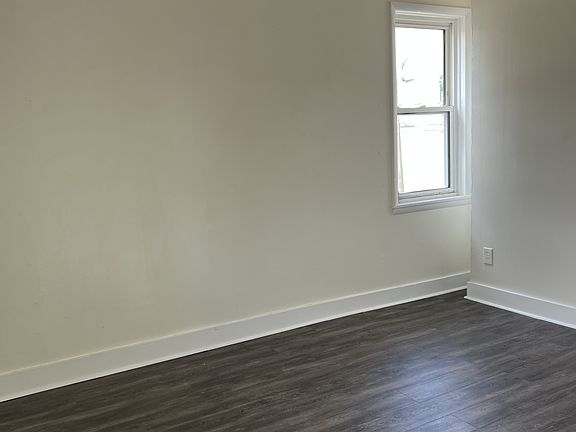 2nd image of 341 Martin Ave #3