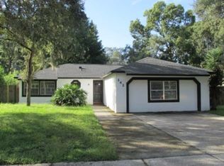 242 W Martin St, Apopka, FL 32712