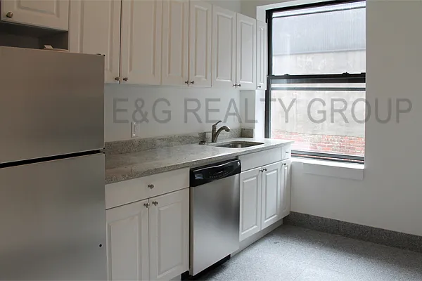 Rented by E and G Realty Group | media 15