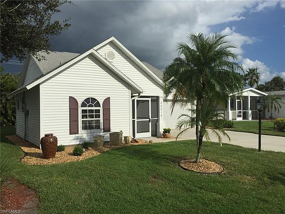 2nd image of 26216 Bonita Fairways Cir