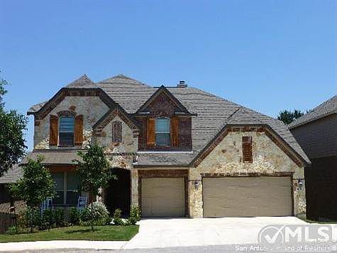 1st image of 618 Grove Bnd