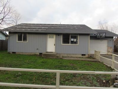 146 Georginna Dr, Roseburg, OR, 97471