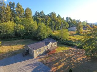 137 Beauvais Rd, Kelso, WA 98626