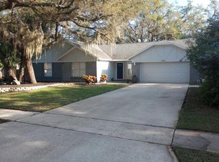 7925 Goldleaf St, Orlando, FL 32835