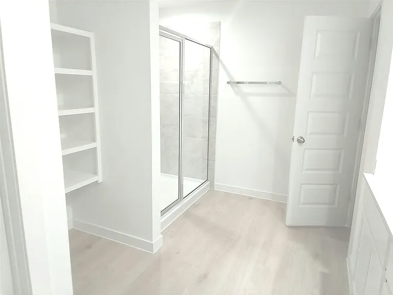 31739 Margaret Woods Ln — Photo 25