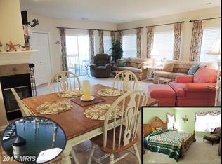 826 Runabout Loop #826, Solomons, MD 20688