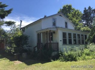 3736 Pine Rd, Blossvale, NY 13308