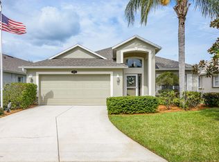 1572 Keys Gate Dr, Melbourne, FL 32940