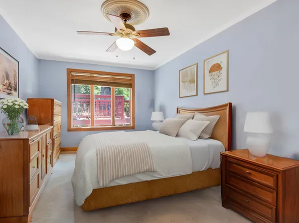 233 Battery Avenue image 7 of 15