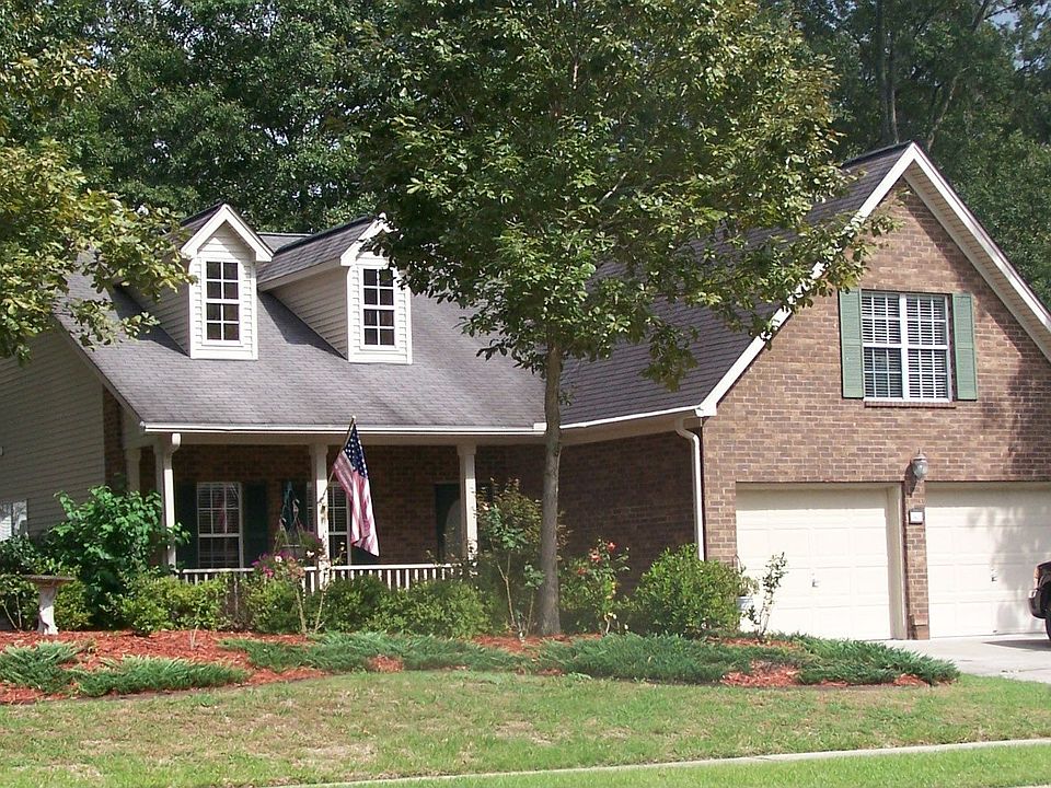 1st image of 501 Essex Dr