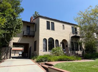 2935 Monterey Rd, San Marino, CA 91108