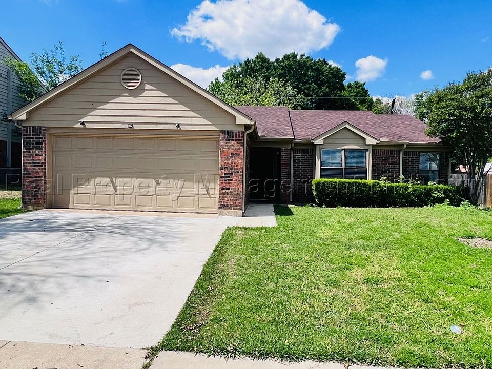 1st image of 6102 Bay Hill Dr