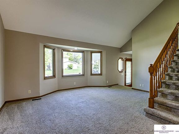4th image of 8110 S 50th Ave