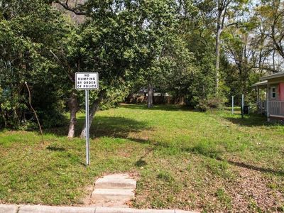 670 W 5th Ave, Tallahassee, FL, 32303