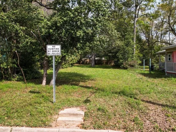 670 W 5th Ave, Tallahassee, FL 32303