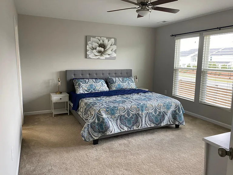 1129 Kudzu St — Photo 16