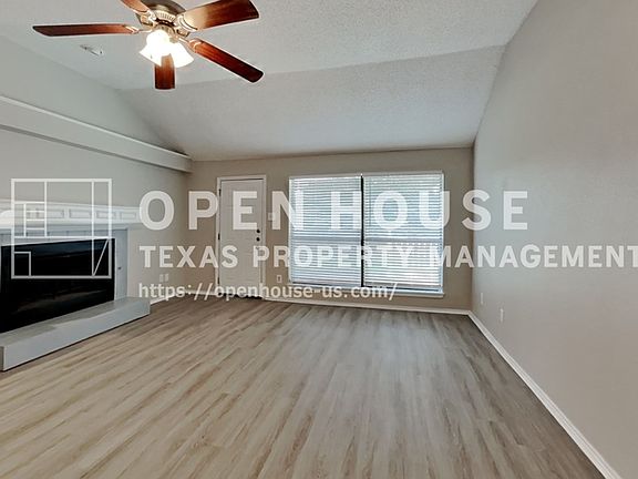 3rd image of 4105 Bradley Ln