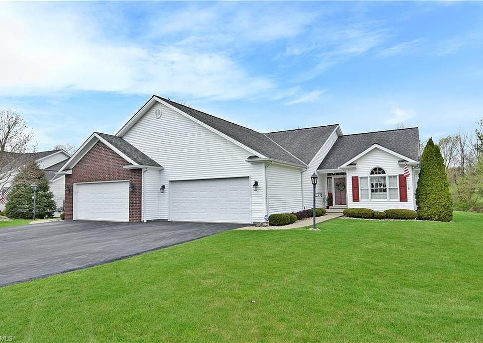 1st image of 199 Cranberry Ct