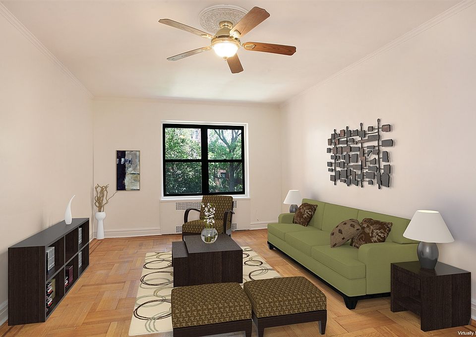 1st image of 230 Park Pl APT 3D