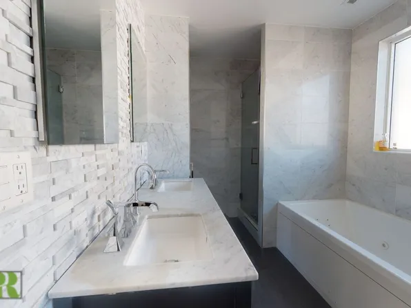 669 East 2nd Street image 21 of 44