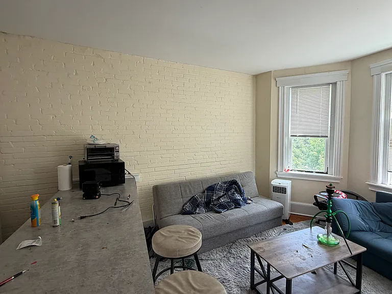 67 Park Dr #17 — Photo 8