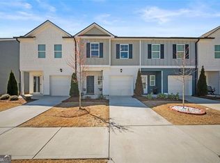 7083 Gladstone Cir, Lithonia, GA