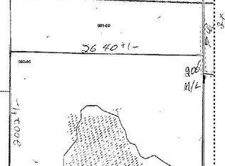 2974 4th St, Wayland, MI 49348