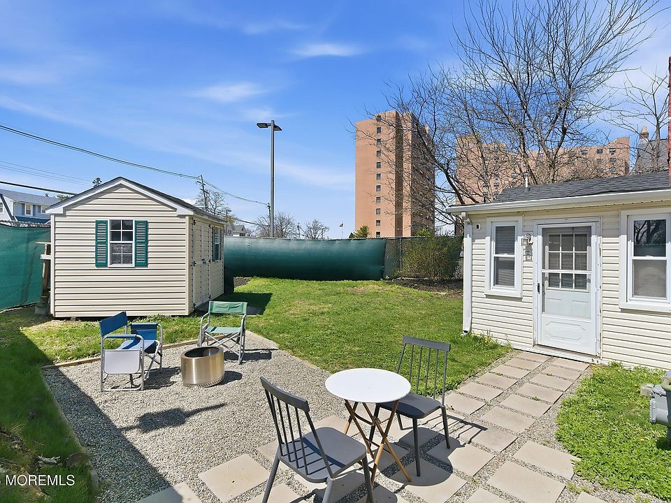 1st image of 437 Atlantic Street