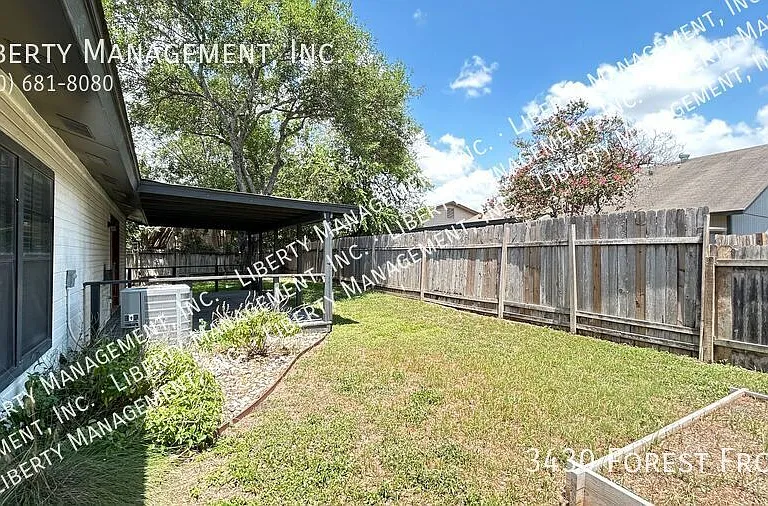 3430 Forest Frost — Photo 31