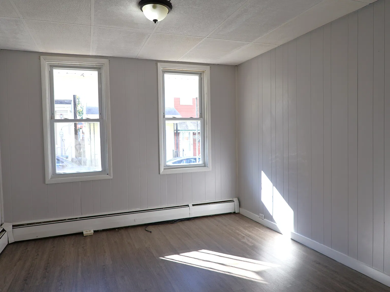 1315 Brandywine Street - 1 — Photo 3