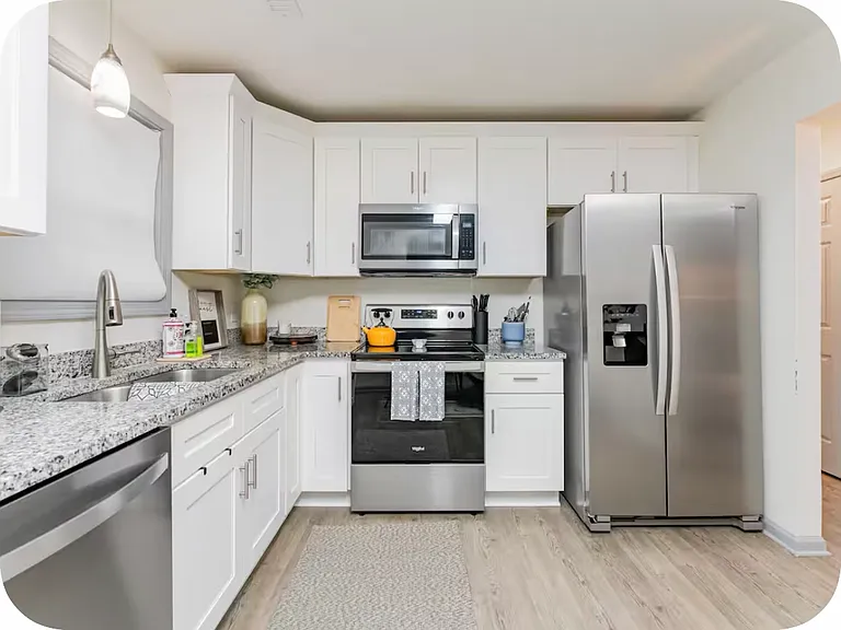 908 Balvenie Ct — Photo 19