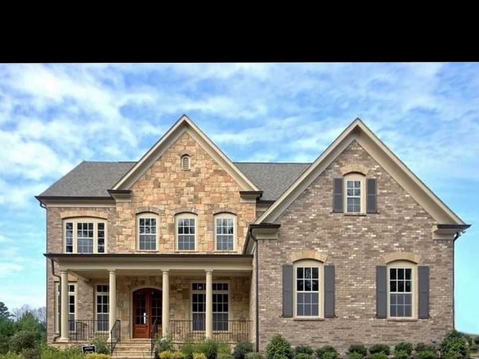 1st image of 420 Stonewyck Dr