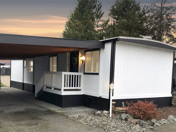1316 91st Avenue SE #52, Lake Stevens, WA 98258