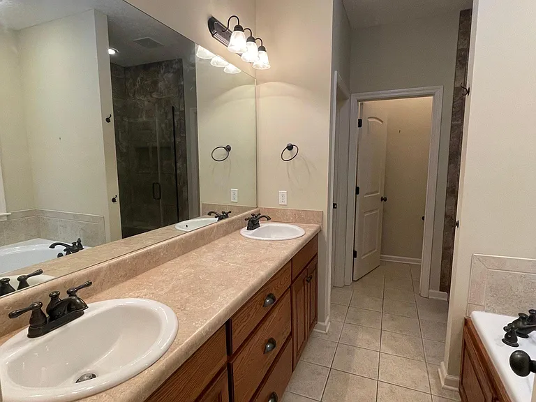 104 Belvedere Ln — Photo 21